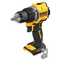 DEWALT Akku-Bohrschrauber 18 V, Basisiv.