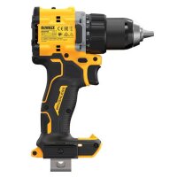DEWALT Akku-Bohrschrauber 18 V, Basisiv.