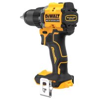 DEWALT Akku-Bohrschrauber 18 V, Basisiv.