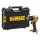 DEWALT Akku-Bohrschrauber 18 V, Basisiv.
