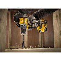 DEWALT Akku-Bohrschrauber 18 V, 5 Ah