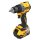 DEWALT Akku-Bohrschrauber 18 V, 5 Ah