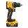 DEWALT Akku-Bohrschrauber 18 V, 5 Ah