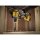 DEWALT Akku-Bohrschrauber 18 V, 5 Ah