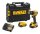 DEWALT Akku-Bohrschrauber 18 V, 5 Ah
