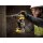 DEWALT Akku-Schlagbohrschrauber 18 V, 2 Ah