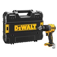 DEWALT Akku-Schlagbohrschrauber, 18V, Basisv.