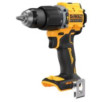 DEWALT Akku-Schlagbohrschrauber, 18V, Basisv.