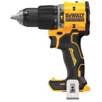 DEWALT Akku-Schlagbohrschrauber, 18V, Basisv.