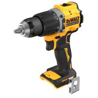 DEWALT Akku-Schlagbohrschrauber, 18V, Basisv.
