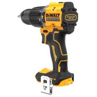 DEWALT Akku-Schlagbohrschrauber, 18V, Basisv.