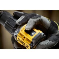 DEWALT Akku-Schlagbohrschrauber, 18V, Basisv.