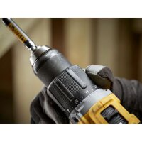 DEWALT Akku-Schlagbohrschrauber, 18V, Basisv.