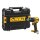 DEWALT Akku-Schlagbohrschrauber, 18V, Basisv.