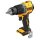 DEWALT Akku-Schlagbohrschrauber, 18V, Basisv.