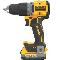 DEWALT Akku-Bohrschauber, 18V / 1,7Ah