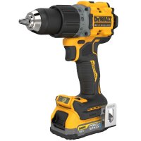DEWALT Akku-Bohrschauber, 18V / 1,7Ah