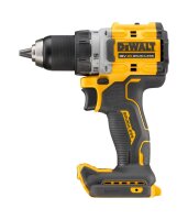 DEWALT Akku-Bohrschrauber, 18V, Basisv.