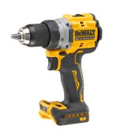 DEWALT Akku-Bohrschrauber, 18V, Basisv.