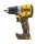 DEWALT Akku-Bohrschrauber, 18V, Basisv.