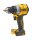 DEWALT Akku-Bohrschrauber, 18V, Basisv.