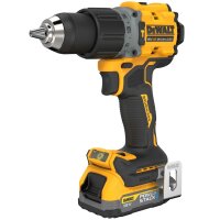 DEWALT Akku-Schlagbohrschrauber 18V / 1,7Ah