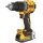 DEWALT Akku-Schlagbohrschrauber 18V / 1,7Ah