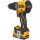 DEWALT Akku-Schlagbohrschrauber 18V / 1,7Ah