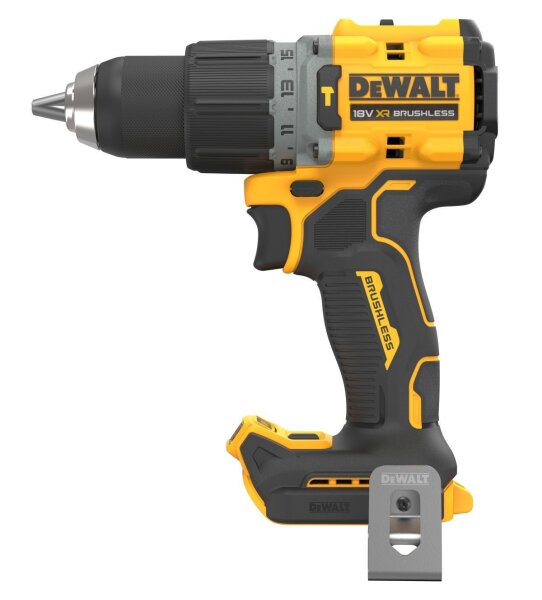 DEWALT Akku-Schlagbohrschrauber, 18V, Basisv.