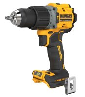 DEWALT Akku-Schlagbohrschrauber, 18V, Basisv.
