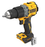 DEWALT Akku-Schlagbohrschrauber, 18V, Basisv.