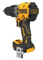 DEWALT Akku-Schlagbohrschrauber, 18V, Basisv.