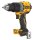 DEWALT Akku-Schlagbohrschrauber, 18V, Basisv.
