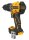 DEWALT Akku-Schlagbohrschrauber, 18V, Basisv.