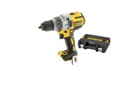DEWALT Bohrschrauber (BL) 18 V / Basisv