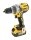 DEWALT Bohrschrauber (BL) 18 V / 5 Ah