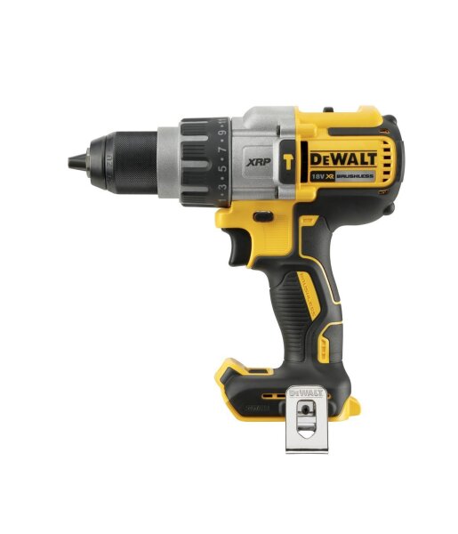 DEWALT Schlagbohrschrauber (BL) 18 V / Basisv