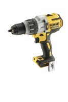 DEWALT Schlagbohrschrauber (BL) 18 V / Basisv