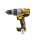 DEWALT Schlagbohrschrauber (BL) 18 V / Basisv