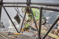 DEWALT Schlagbohrschrauber (BL) 18 V / 5 Ah
