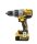 DEWALT Schlagbohrschrauber (BL) 18 V / 5 Ah