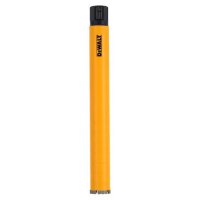 DEWALT Diamant-Nassbohrkrone 52x400mm 1 1/4Z