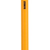 DEWALT Diamant-Nassbohrkrone 52x400mm 1 1/4Z