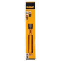 DEWALT Diamant-Nassbohrkrone 52x400mm 1 1/4Z