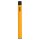 DEWALT Diamant-Nassbohrkrone 52x400mm 1 1/4Z