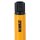 DEWALT Diamant-Nassbohrkrone 52x400mm 1 1/4Z
