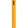 DEWALT Diamant-Nassbohrkrone 52x400mm 1 1/4Z