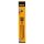 DEWALT Diamant-Nassbohrkrone 52x400mm 1 1/4Z