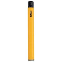 DEWALT Diamant-Nassbohrkrone 61x400mm 1 1/4Z
