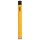 DEWALT Diamant-Nassbohrkrone 61x400mm 1 1/4Z